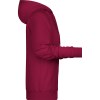 Sweat-shirt capuche Femme