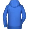 Sweat-shirt capuche Femme
