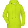 Sweat-shirt capuche Femme