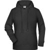 Sweat-shirt capuche Femme