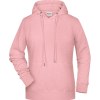 Sweat-shirt capuche Femme