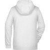 Sweat-shirt à capuche Femme