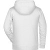 Sweat-shirt capuche Enfant