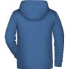 Sweat-shirt capuche Enfant