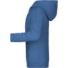 Sweat-shirt capuche Enfant