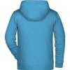 Sweat-shirt capuche Enfant