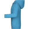 Sweat-shirt capuche Enfant
