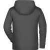Sweat-shirt capuche Enfant