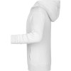 Sweat-shirt capuche Enfant