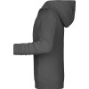 Sweat-shirt capuche Enfant