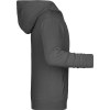 Sweat-shirt capuche Enfant