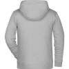 Sweat-shirt capuche Enfant