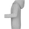 Sweat-shirt capuche Enfant