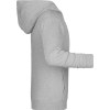 Sweat-shirt capuche Enfant