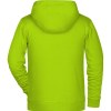 Sweat-shirt capuche Enfant
