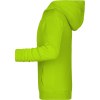 Sweat-shirt capuche Enfant