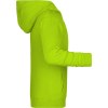 Sweat-shirt capuche Enfant
