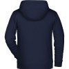 Sweat-shirt capuche Enfant