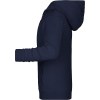 Sweat-shirt capuche Enfant