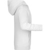 Sweat-shirt capuche Enfant