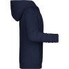 Sweat-shirt capuche Enfant
