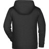 Sweat-shirt capuche Enfant