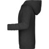 Sweat-shirt capuche Enfant
