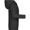 Sweat-shirt capuche Enfant