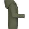 Sweat-shirt capuche Enfant