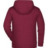 Sweat-shirt capuche Enfant