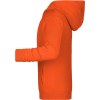 Sweat-shirt capuche Enfant