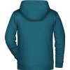 Sweat-shirt capuche Enfant