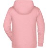 Sweat-shirt capuche Enfant