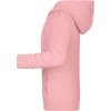 Sweat-shirt capuche Enfant