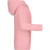 Sweat-shirt capuche Enfant