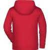 Sweat-shirt capuche Enfant