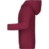 Sweat-shirt capuche Enfant