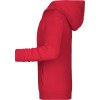 Sweat-shirt capuche Enfant