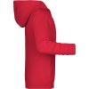 Sweat-shirt capuche Enfant