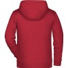 Sweat-shirt capuche Enfant