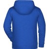 Sweat-shirt capuche Enfant