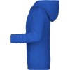 Sweat-shirt capuche Enfant