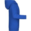 Sweat-shirt capuche Enfant