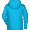 Sweat-shirt capuche Enfant