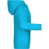 Sweat-shirt capuche Enfant