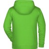Sweat-shirt capuche Enfant