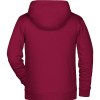 Sweat-shirt capuche Enfant
