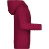 Sweat-shirt capuche Enfant