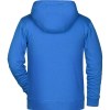 Sweat-shirt capuche Enfant