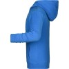 Sweat-shirt capuche Enfant